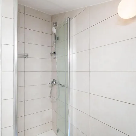 Marija Apartament
