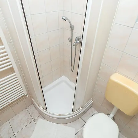 Apartament Marija Rogoznica (Sibenik-Knin)