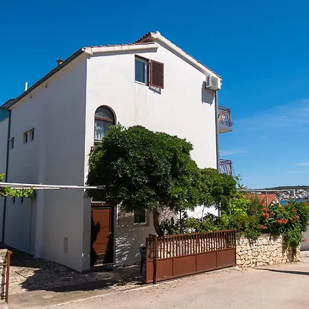 Apartament Marija *