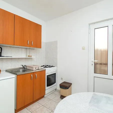 Marija Διαμέρισμα Rogoznica (Sibenik-Knin)