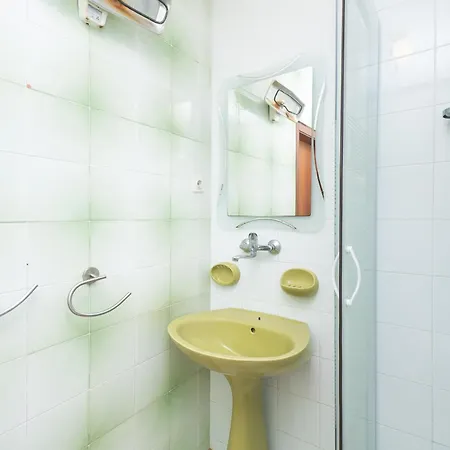 Διαμέρισμα Marija