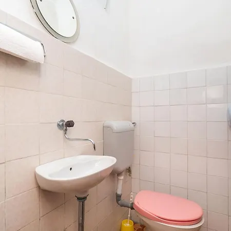 Marija Rogoznica (Sibenik-Knin)