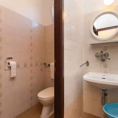 Apartament Marija