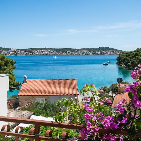 Marija Διαμέρισμα *