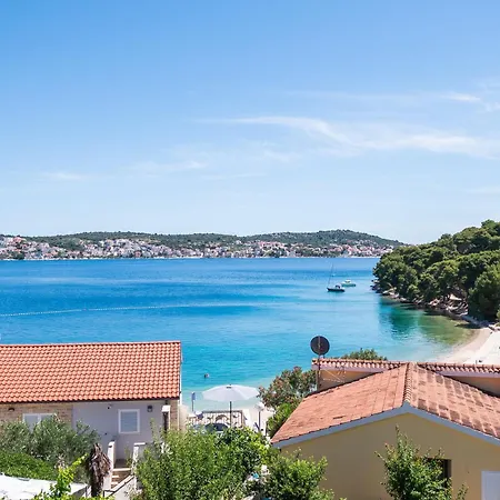 Marija Διαμέρισμα Rogoznica (Sibenik-Knin)