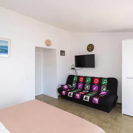 Marija * Rogoznica (Sibenik-Knin)