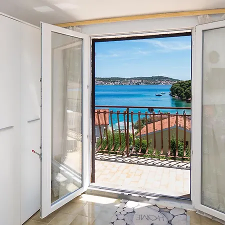 Marija * Rogoznica (Sibenik-Knin)