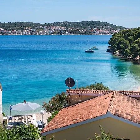 Marija Rogoznica (Sibenik-Knin)