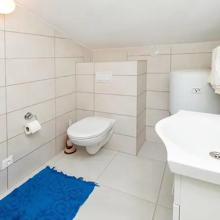 Marija Rogoznica (Sibenik-Knin)