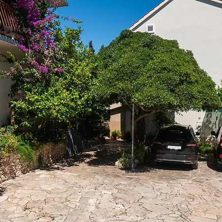 Marija Rogoznica (Sibenik-Knin)