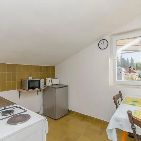 Διαμέρισμα Marija