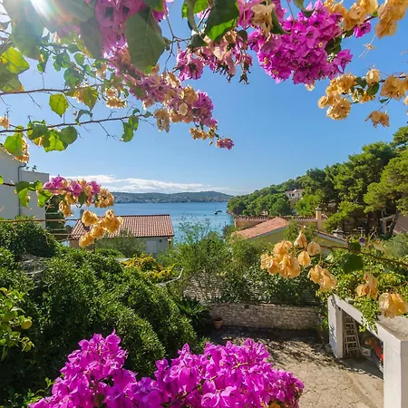 Marija Διαμέρισμα *