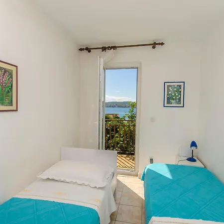 Marija * Rogoznica (Sibenik-Knin)