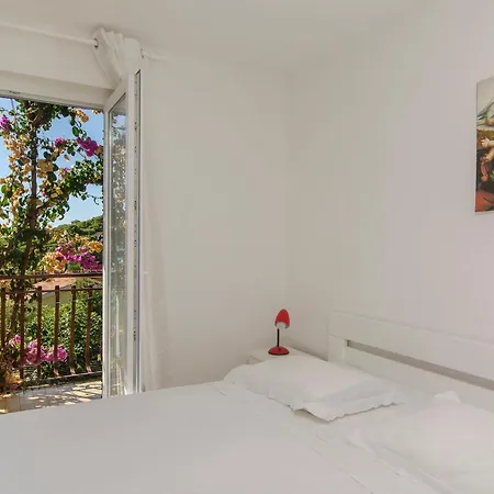 Marija Διαμέρισμα Rogoznica (Sibenik-Knin)