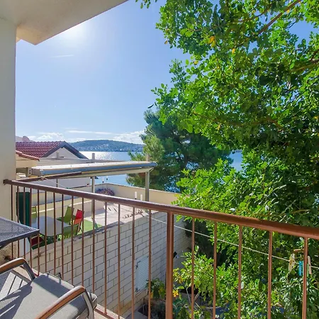 Διαμέρισμα Marija