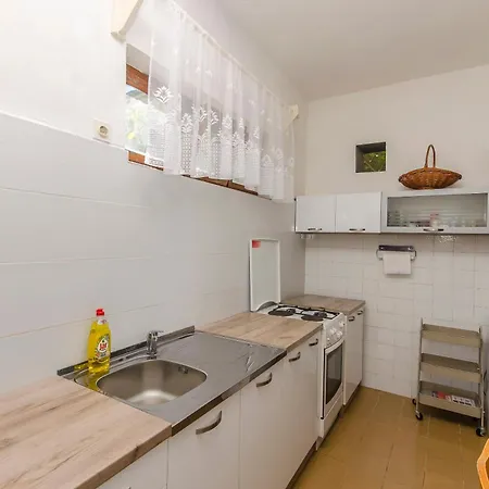 Marija Διαμέρισμα Rogoznica (Sibenik-Knin)