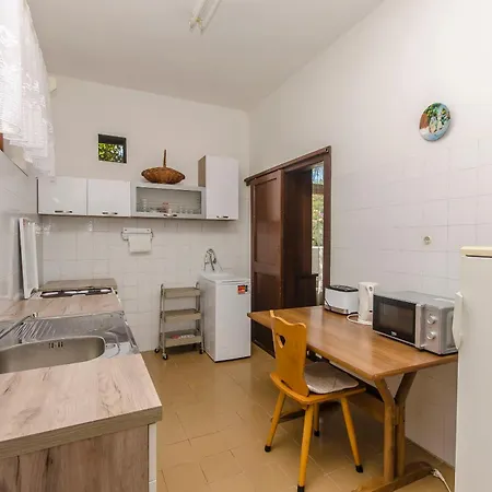 Marija Διαμέρισμα Rogoznica (Sibenik-Knin)