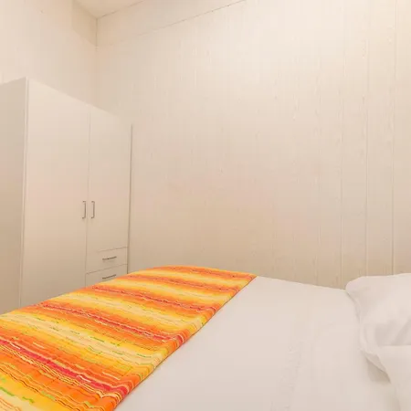 Marija * Rogoznica (Sibenik-Knin)