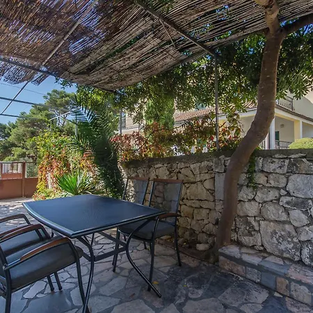 Marija Διαμέρισμα