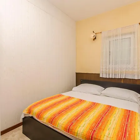 Διαμέρισμα Marija