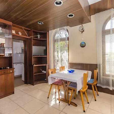 Marija Διαμέρισμα Rogoznica (Sibenik-Knin)