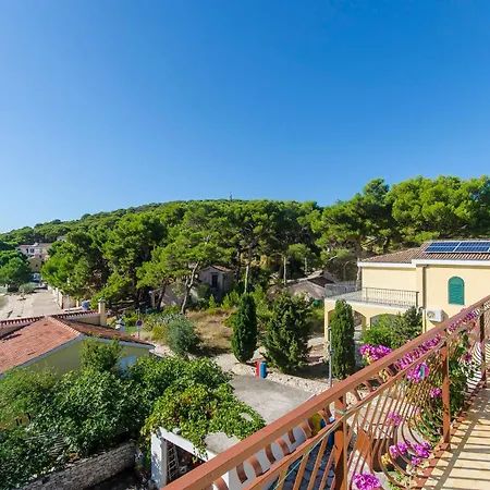 Marija * Rogoznica (Sibenik-Knin)