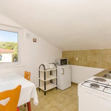 Marija * Рогозница