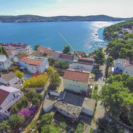 Lejlighed Marija Rogoznica (Sibenik-Knin)