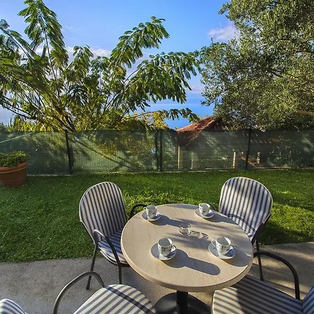 Marija * Rogoznica (Sibenik-Knin)