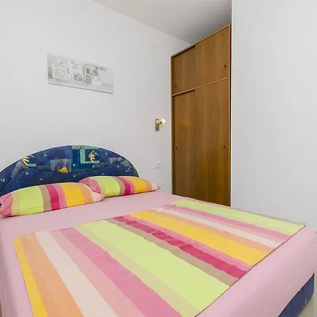 Διαμέρισμα Marija Rogoznica (Sibenik-Knin)