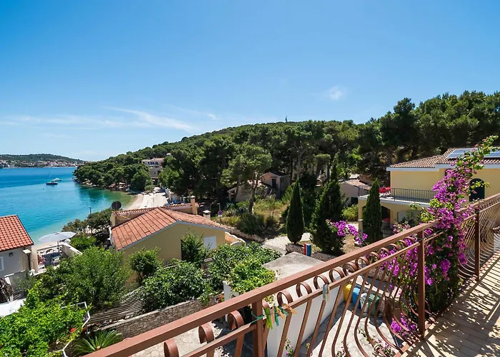 Marija Рогозница