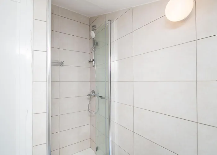 Marija Апартаменты