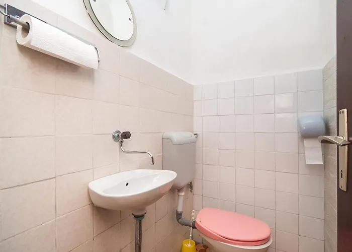 Marija Рогозница