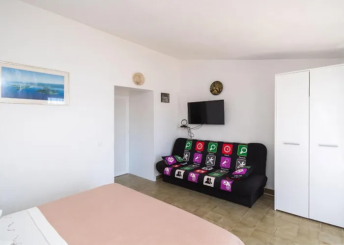 Marija * Рогозница