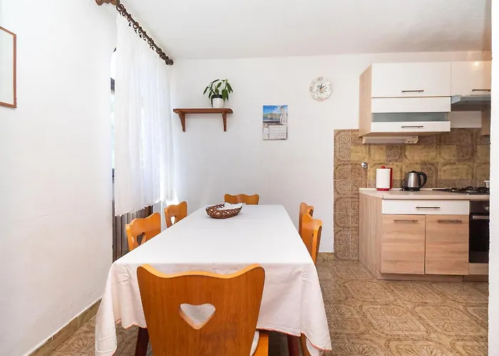 Marija Рогозница