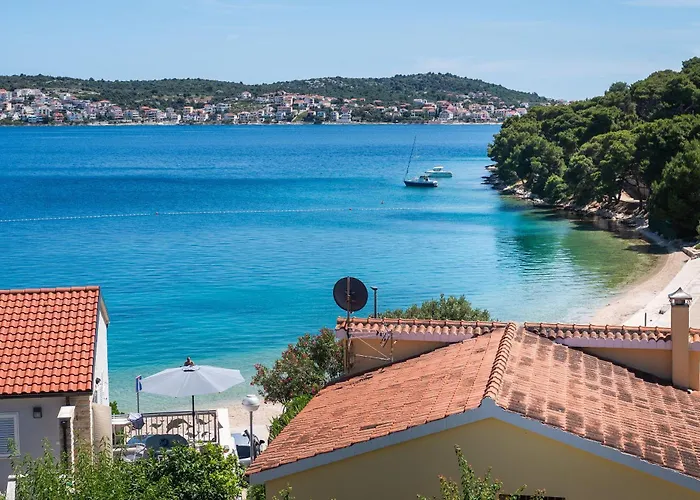 Marija Рогозница