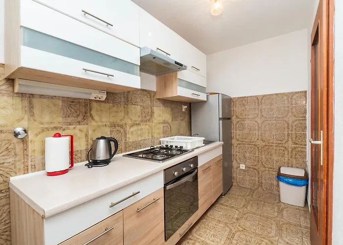 Marija * Рогозница