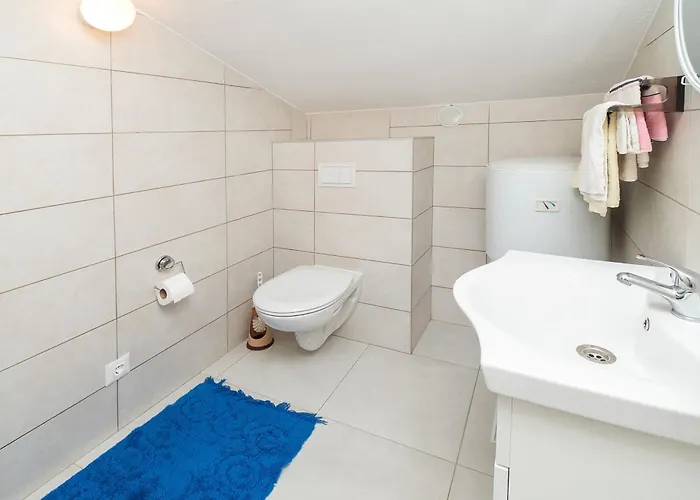 Marija Рогозница