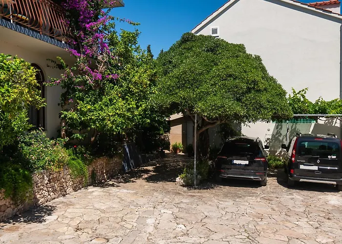 Marija Рогозница