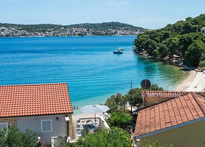 Marija * Рогозница