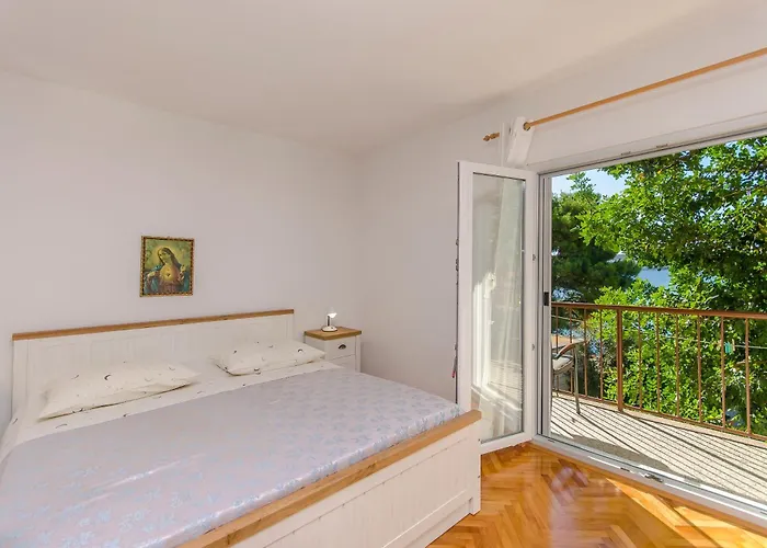 Marija Рогозница