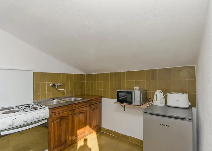 Marija * Рогозница