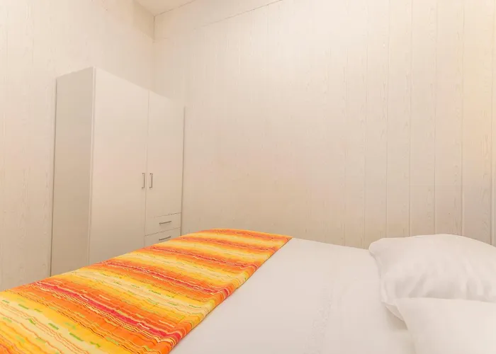 Marija * Рогозница