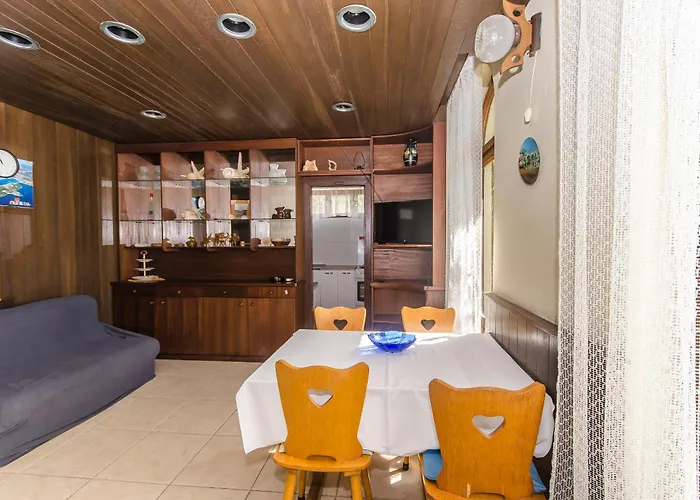 Marija Рогозница