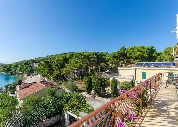 Marija * Рогозница