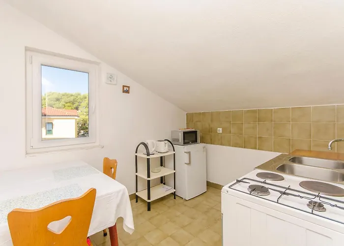 Marija * Рогозница