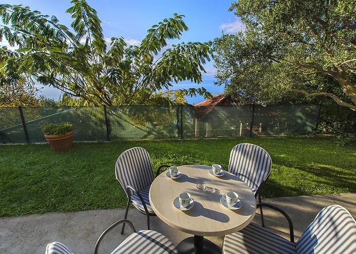 Marija * Рогозница