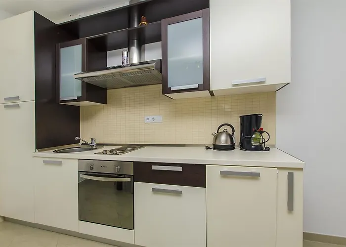 Marija Рогозница