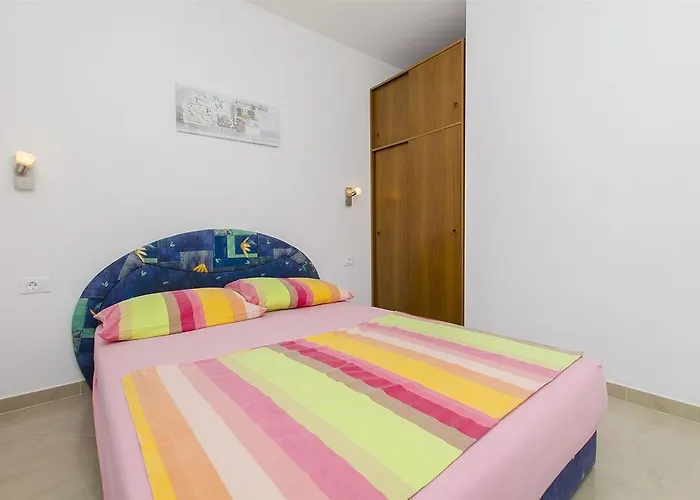 شقة Marija روغوزنيكا