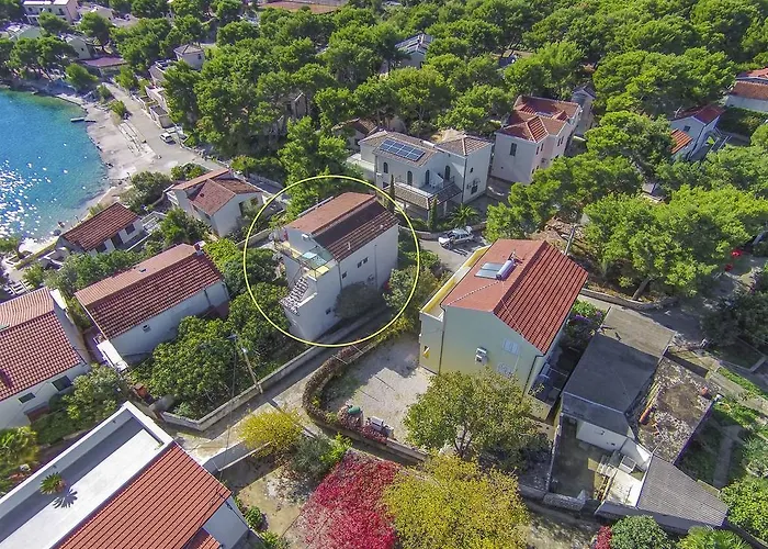 Marija * Рогозница